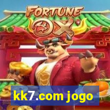 kk7.com jogo